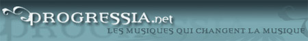 Progressia