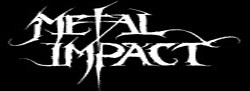 Metal Impact