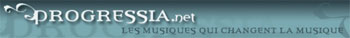 Progressia