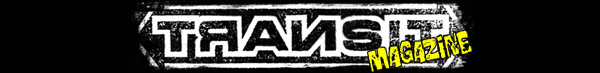Transit Mag
